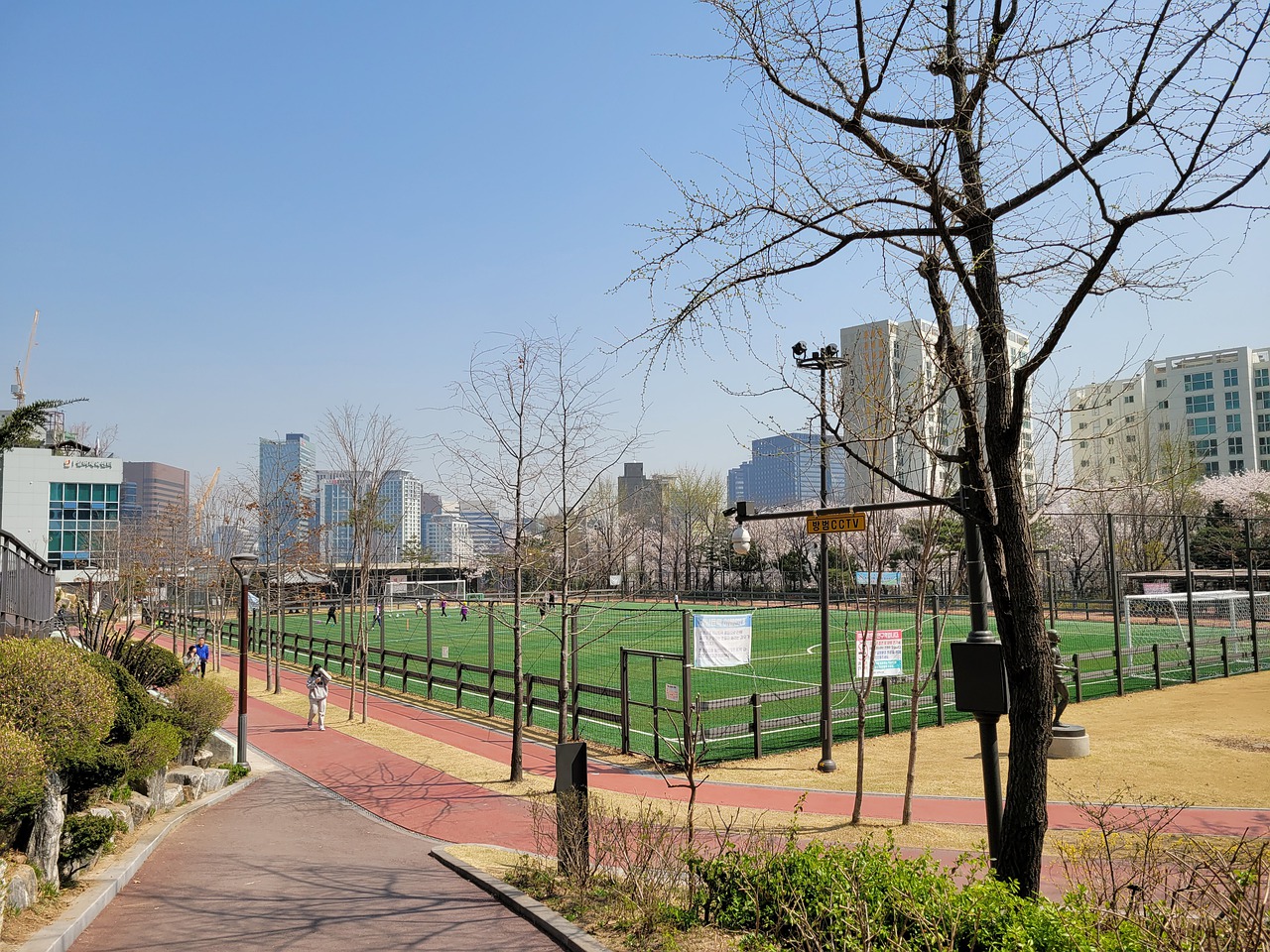 邮报：穆德里克接受了测谎仪测试以证明从未故意服用禁药