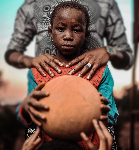 世界大学生运动会篮球比赛开打