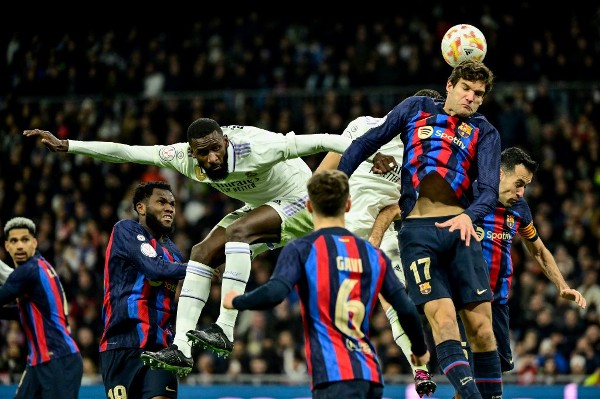 掘金替补席成为比赛关键