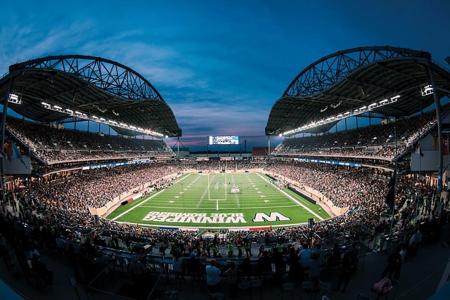 加纳乔：我不后悔离开曼联的方式，来这里是为了踢球展现实力