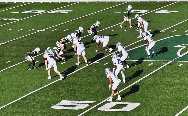 欧洲五大联赛本轮焦点比赛总结