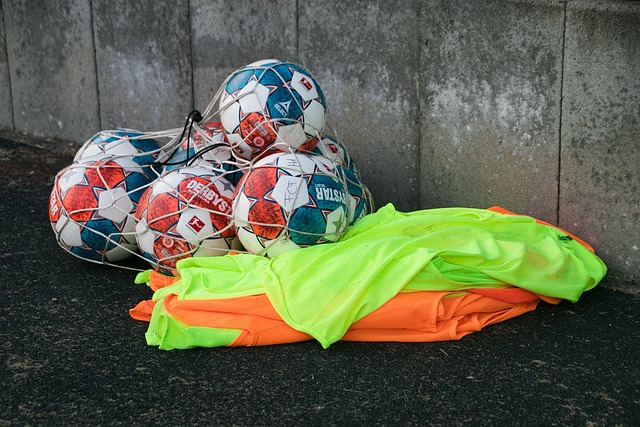 原来她是福原爱的教练！和丈夫一起归化日本，如今女儿叫小爱干妈