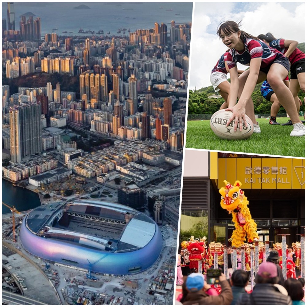 数据平台100万次英超夺冠模拟：利物浦居首，曼联仅夺冠163次