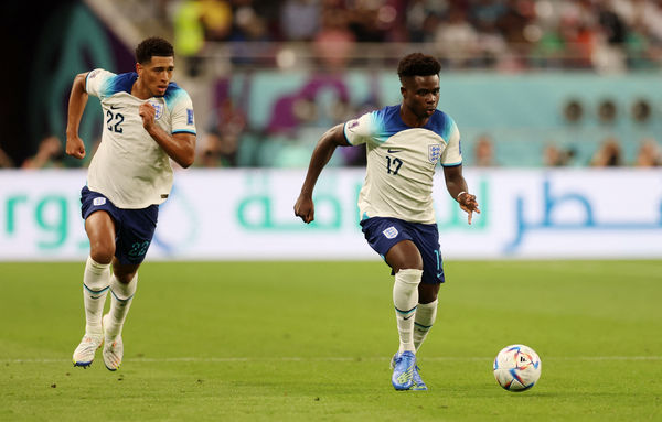 波利塔诺：世界杯资格赛必须全力以赴；最近在俱乐部很费体力