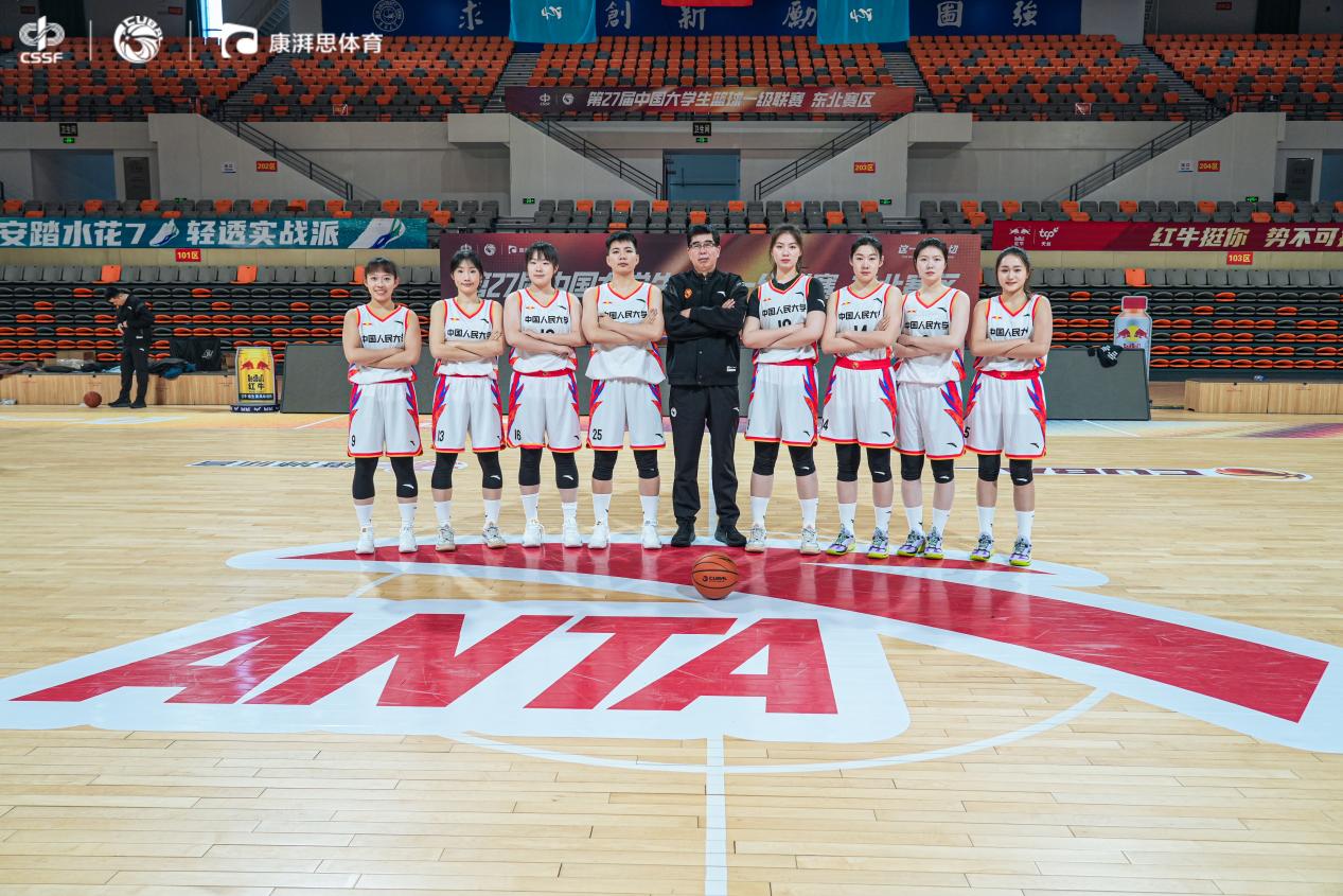 全市场：意甲多家俱乐部有意齐尔克泽，曼联尚未批准其离队