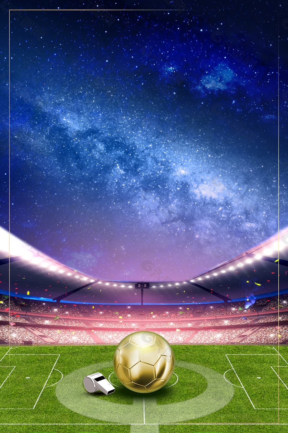 地上足球：偷溜诺坎普释放回归信号？解析梅西为何必重回巴萨