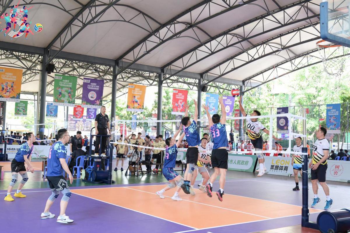 布达佩斯Major第二轮对阵：FaZe vs Spirit，巴西上演内战