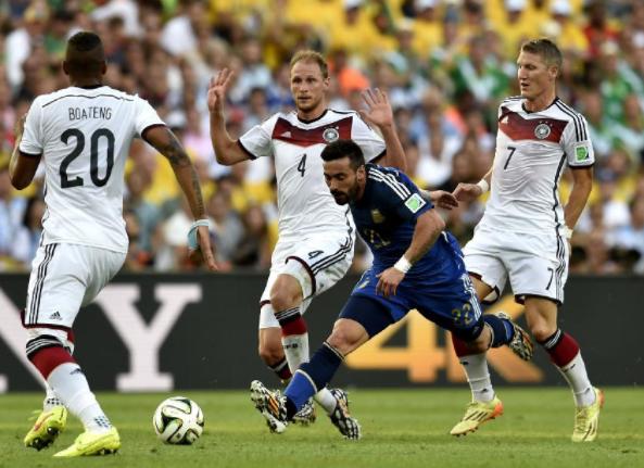 斯洛特：利物浦不会容忍失败成为常态，我们要正确做出回应