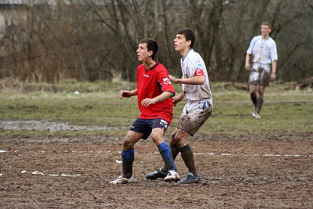 美媒：雷霆有望在圣诞之夜打破16年勇士前31场开局战绩记录