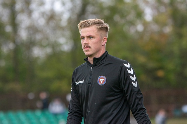 迈阿密国际总比分2-1晋级，梅西双响+完成生涯第400次助攻