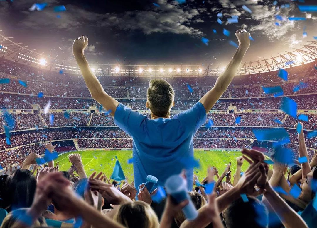 拜仁新战术体系攻守兼备