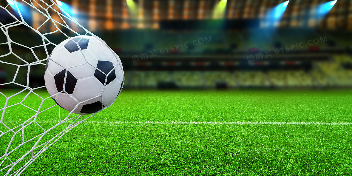 曼晚：续约奥赖利，曼城正通过新老交替来实现俱乐部长期愿景