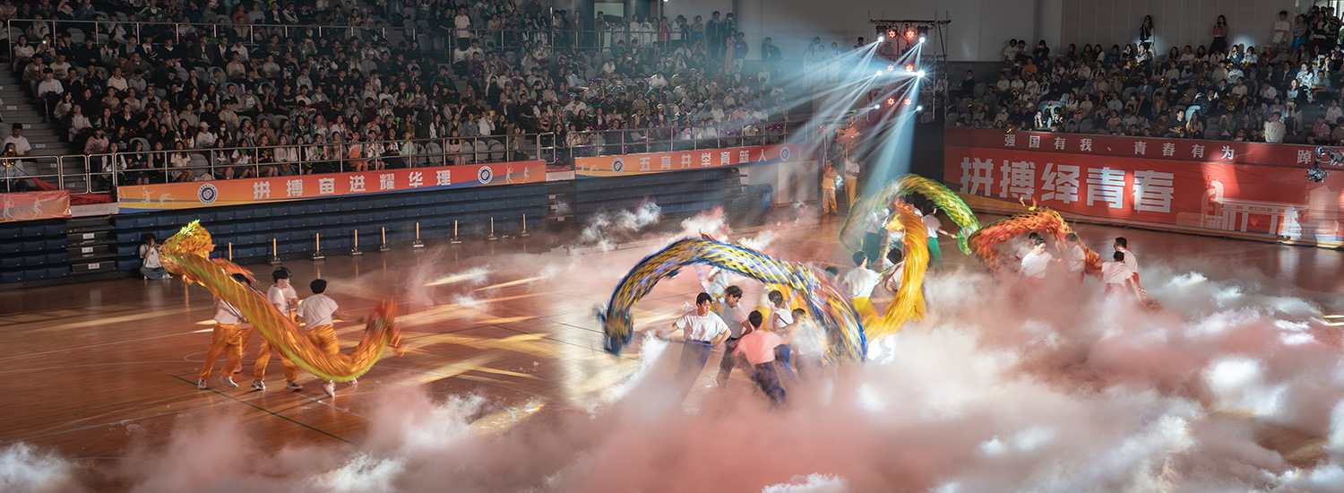 真巧，2025赛季J联赛与K联赛最佳教练均是中超前主帅