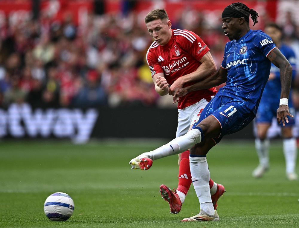 意甲：国际米兰状态回暖，科莫近期表现稳定