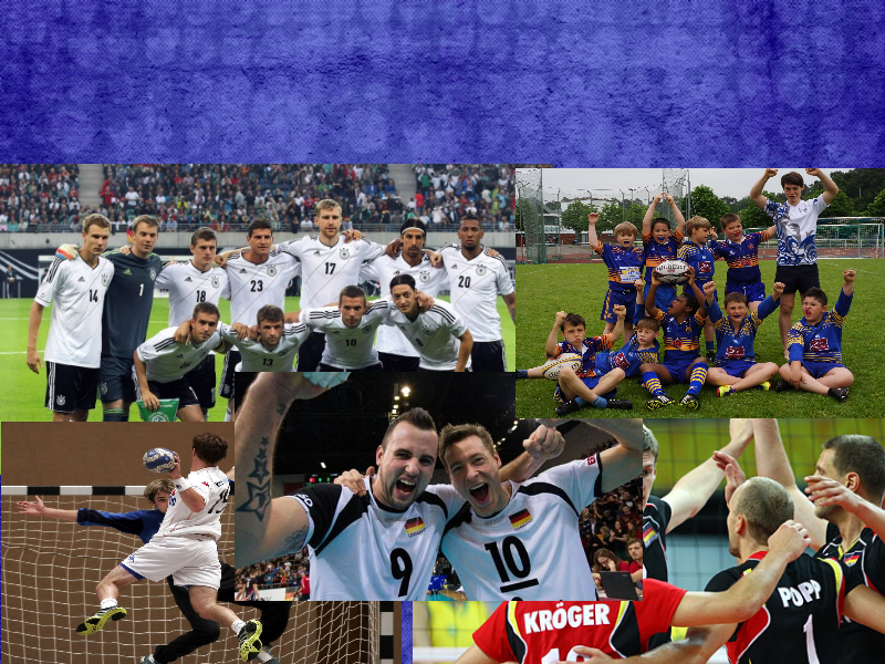 成都蓉城祝贺铜梁龙冲超：期待我们明年中超赛场见