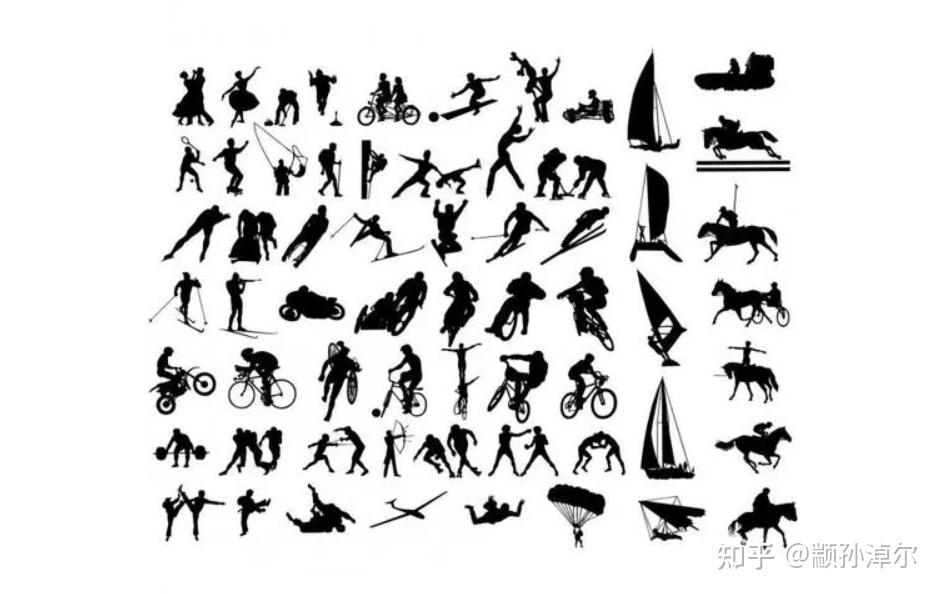 76人vs热火伤病：恩比德&维金斯缺席，埃奇库姆出战成疑