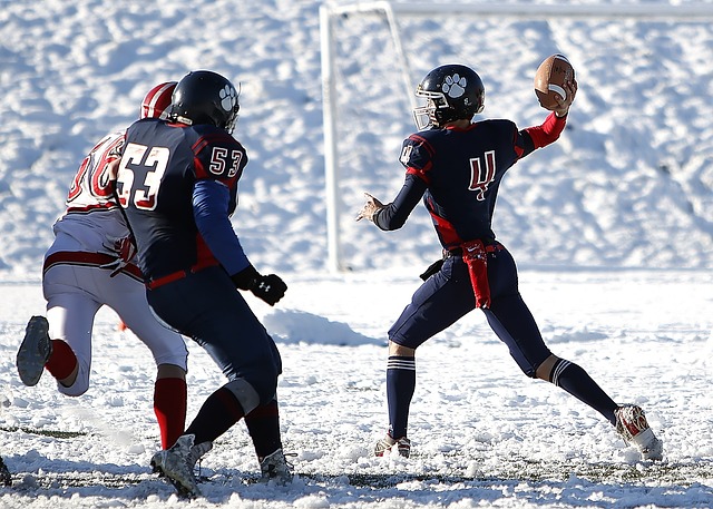 球迷：你永远可以相信他