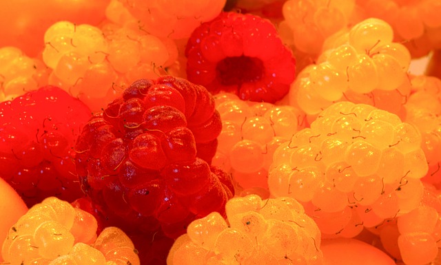 罗马诺：加纳乔与贝西克塔斯的转会传闻不实，他想留在英超