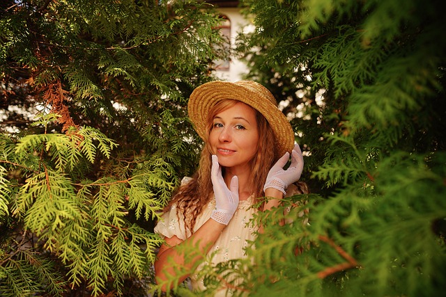 巴黎圣日耳曼内马尔帽子戏法