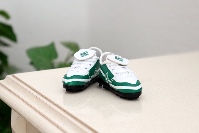 大逆转！阿根廷男排险胜芬兰 国际排联发文致敬德切科 世锦赛创纪录