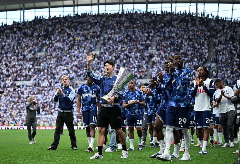 独臂运动员王家超以铁人三项重写人生节奏