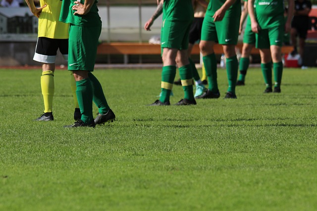 预算与实力 预算与实力