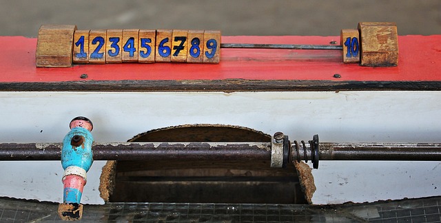 总有一些瞬 总有一些瞬