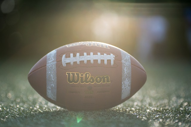 成功案例 成功案例