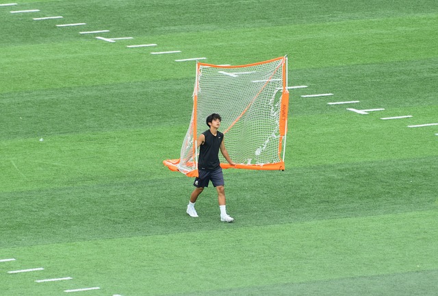 中国选手通 中国选手通