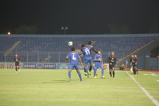 鼎力协作与 鼎力协作与