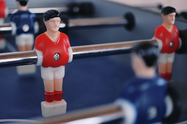 金成關鍵條 金成關鍵條