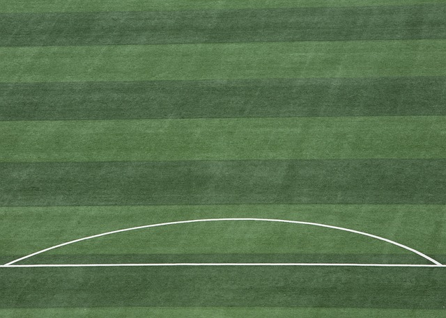 能否合理平 能否合理平