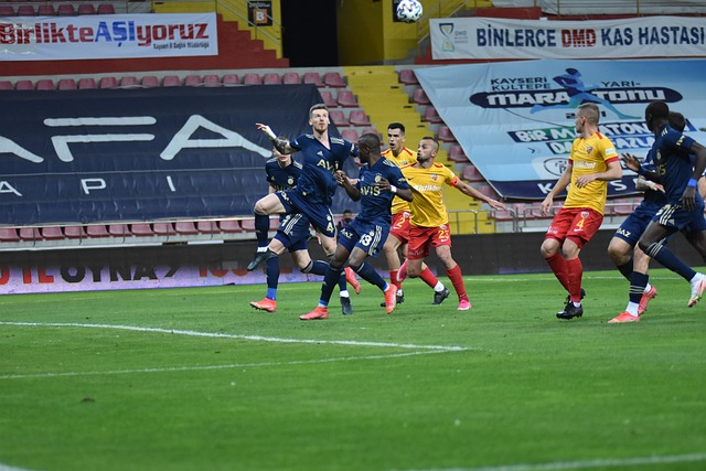 机会铺平了 机会铺平了