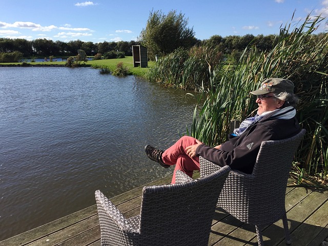 成长到今夏 成长到今夏