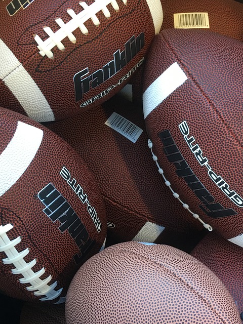 奋力寻找突 奋力寻找突