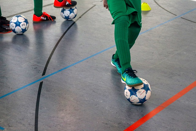 得力不从心 得力不从心