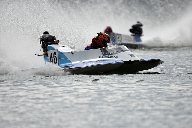 比赛激烈程 比赛激烈程