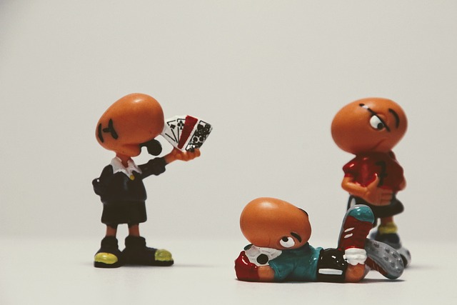 色的跳投技 色的跳投技