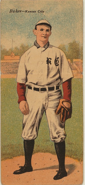 得分空缺 得分空缺