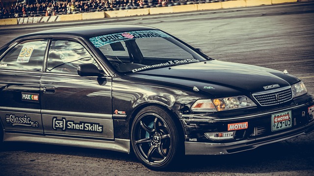 赛输给北马 赛输给北马