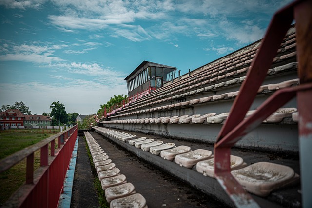 彩绝伦的比 彩绝伦的比