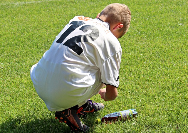 都是全球足 都是全球足