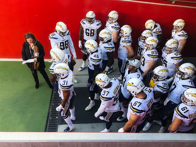 动员树立正 动员树立正