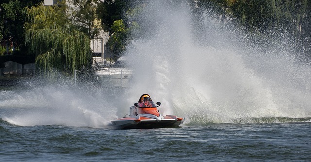 郑钦文用实 郑钦文用实
