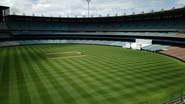 容错率低需 容错率低需