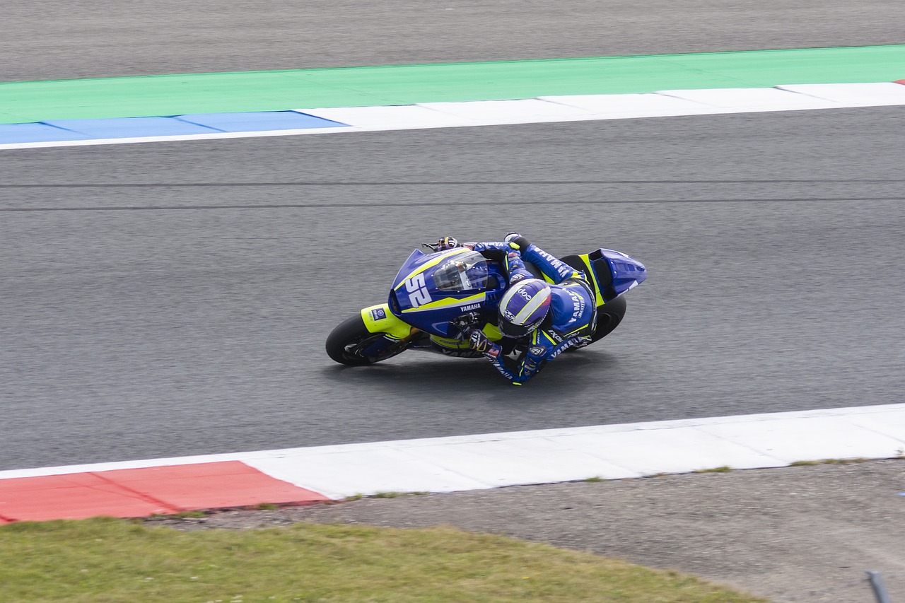 历史悠久 历史悠久