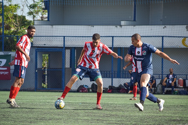 恩比德斗志 恩比德斗志