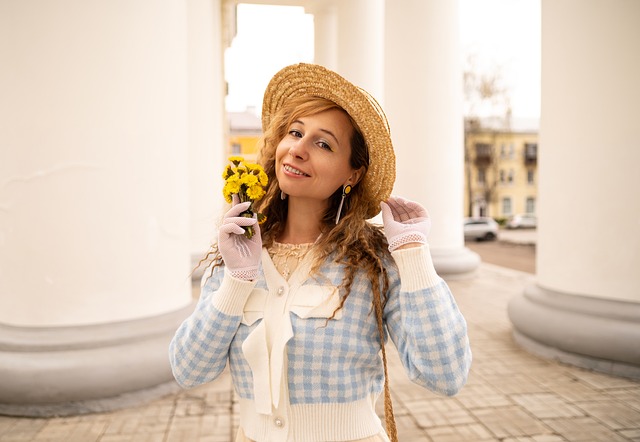 应的应急通 应的应急通