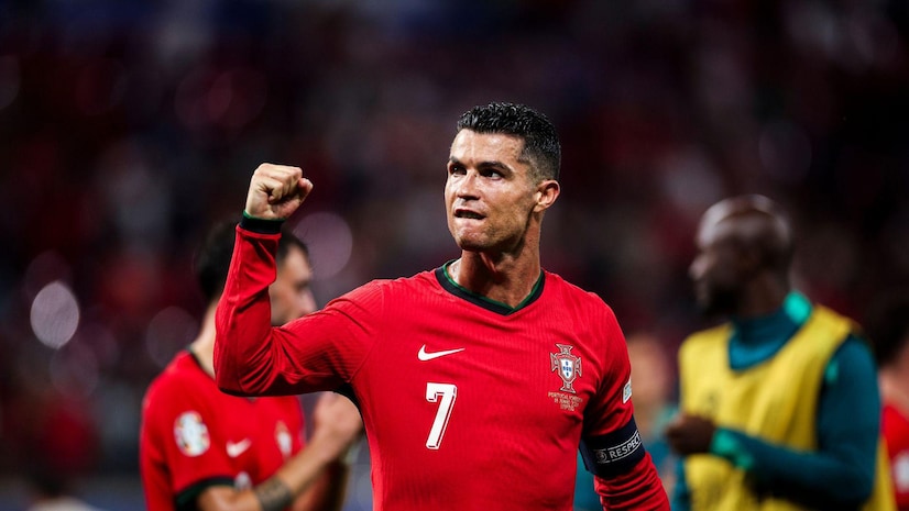 一轮的讨论 一轮的讨论