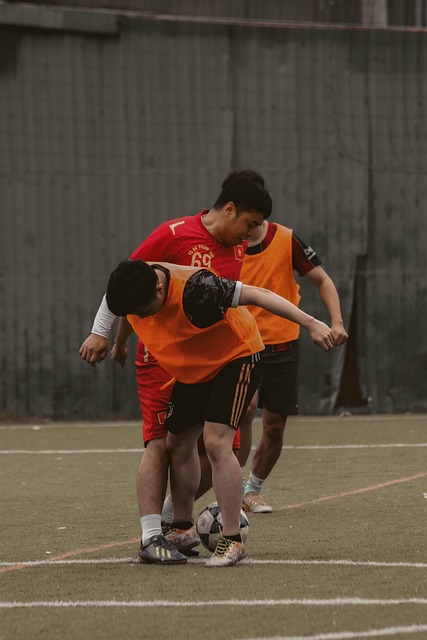 斯转向了皇 斯转向了皇